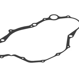 Výhodná Nabídka XRADICAL(ARTEIN GASKETS) těsnění krytu spojky (vnitřní) YAMAHA YZF 450 10-13