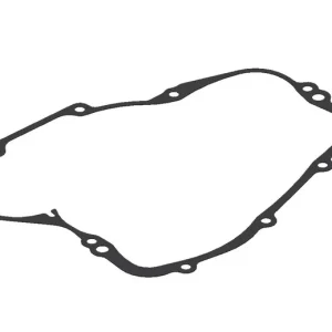 XRADICAL(ARTEIN GASKETS) těsnění krytu spojky (vnitřní) KAWASAKI KX 80/85 98-21 Časově Omezené