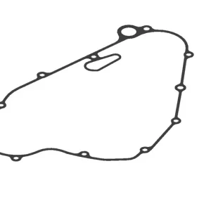 XRADICAL(ARTEIN GASKETS) těsnění krytu spojky (vnitřní) KAWASAKI KXF 450 16-18 (KX 450F) Bezpečná Platba