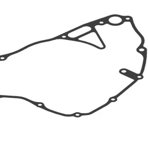 XRADICAL(ARTEIN GASKETS) těsnění krytu spojky (vnitřní) KAWASAKI KX 250F (KXF 250) 17-20 Moderní