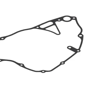 Odeslání Ihned XRADICAL(ARTEIN GASKETS) těsnění krytu spojky (vnitřní) KAWASAKI KX 250F (KXF 250) 09-16