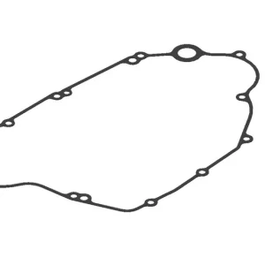 XRADICAL(ARTEIN GASKETS) těsnění krytu spojky (vnitřní) KAWASAKI KXF 450 09-15 (KX 450F) Originální