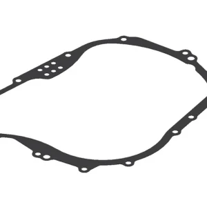 Limitovaná Edice XRADICAL(ARTEIN GASKETS) těsnění krytu spojky (vnitřní) KAWASAKI KLX 250 06-16, KLX 250S 09-14