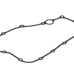 Nejprodávanější XRADICAL(ARTEIN GASKETS) těsnění krytu spojky (vnitřní) HONDA CRF 250R 04-09, CRF 250X 04-17 (pokovené)