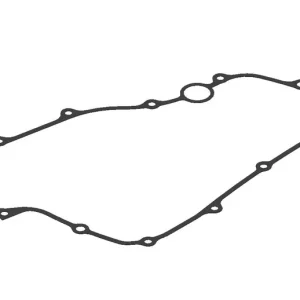 XRADICAL(ARTEIN GASKETS) těsnění krytu spojky (vnitřní) HONDA CRF 250R 10-17, 11394KRNA40 Moderní