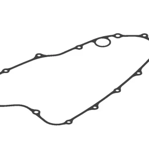 Značkový XRADICAL(ARTEIN GASKETS) těsnění krytu spojky (vnitřní) HONDA CRF 450R 02-08