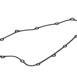 Novinka XRADICAL(ARTEIN GASKETS) těsnění krytu spojky (vnitřní) HONDA CRF 450R 09-16