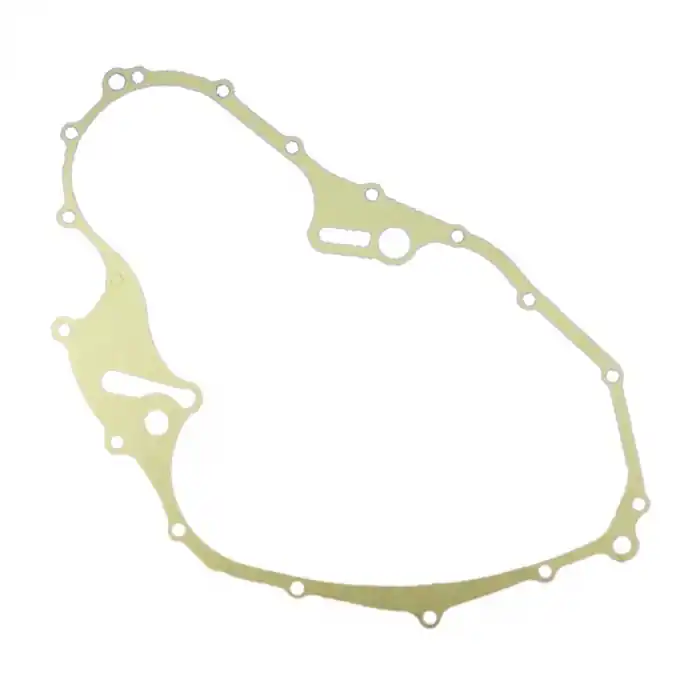 Must-Have XRADICAL(ARTEIN GASKETS) těsnění krytu spojky YAMAHA YFM 700R raptor 06-18