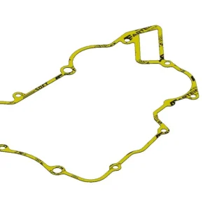 Nejlepší Volba XRADICAL(ARTEIN GASKETS) těsnění krytu spojky (vnitřní) KTM SX 125 98-15, EXC 125 98-16, HUSGVARNA TE/TC 125 14-15,HUSABERG TE 125 12-14 ,KTM SX/XC 144/150 09-15