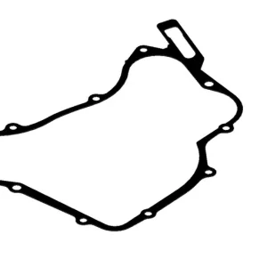 XRADICAL(ARTEIN GASKETS) těsnění krytu spojky (vnitřní) HONDA CR 125R 90-04 (pokovené) Dokud Zásoby Vydrží