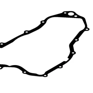 XRADICAL(ARTEIN GASKETS) těsnění krytu spojky (vnitřní) HONDA CR 250R 92-01 (pokovené) Omezená Nabídka