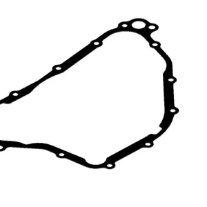 XRADICAL(ARTEIN GASKETS) těsnění krytu spojky (vnitřní) HONDA CR 250R 02-07 (pokovené) Sleva