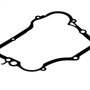 Akce XRADICAL(ARTEIN GASKETS) těsnění krytu spojky (vnitřní) YAMAHA YZ 65 18-23