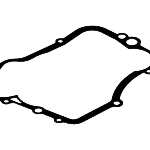 XRADICAL(ARTEIN GASKETS) těsnění krytu spojky (vnitřní) YAMAHA YZ 85 02-18 Moderní