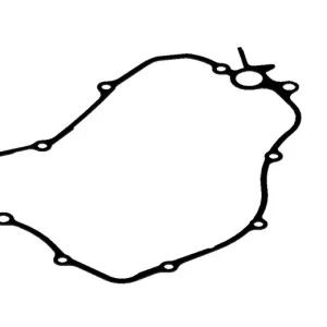 Vysoce Kvalitní XRADICAL(ARTEIN GASKETS) těsnění krytu spojky (vnitřní) YAMAHA YZ 125 05-21