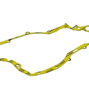 XRADICAL(ARTEIN GASKETS) těsnění krytu spojky (vnitřní) YAMAHA YZ 250 03-21, YZ 250X 16-21 Ruční Výroba