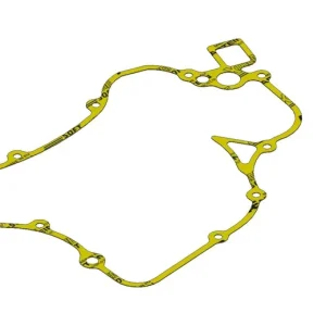 Prémiový XRADICAL(ARTEIN GASKETS) těsnění krytu spojky (vnitřní) GAS GAS MC/EC 125 01-13 (OLD model GAS GAS ENGINE)