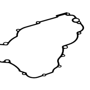 Horká Nabídka XRADICAL(ARTEIN GASKETS) těsnění krytu spojky (vnitřní) KTM SX 250 16-18, EXC 250/300 TPI 17-23, HUSQVARNA TC/TE 250/300I 17-23, GAS GAS EC 250/300 21-23