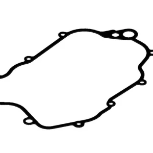 XRADICAL(ARTEIN GASKETS) těsnění krytu spojky (vnitřní) HUSQVARNA CR/WR 125 97-14, SMS/WR-E 125 97-14 (OLD model HUSQVARNA ENGINE) Prémiový