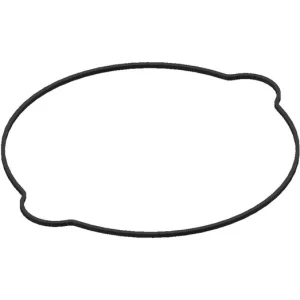 Tovární Cena XRADICAL(ARTEIN GASKETS) těsnění krytu spojky (vnější) O-kroužek KTM SX 250 07-15, EXC 250/300 08-16, HUSABERG TE 250/300 11-14, HUSQVARNA TC/TE 250/300 14-16 ,FREERIDE 250R 14-17