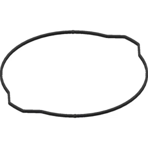 Ruční Výroba XRADICAL(ARTEIN GASKETS) těsnění krytu spojky (vnější) O-kroužek KTM SXF 250 05-12, EXCF 250 07-13, (SX-F 250) (EXC-F 250)