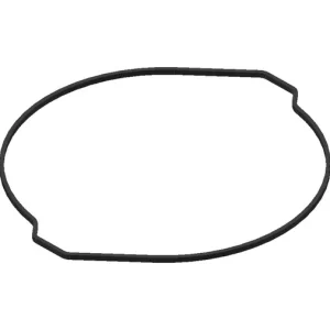 Tovární Cena XRADICAL(ARTEIN GASKETS) těsnění krytu spojky (vnější) O-kroužek KTM SXF 350 11-13, EXCF 350 12-16 ,FREERIDE 350 12-17, HUSQVARNA FE 350 14-16