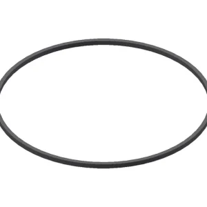 XRADICAL(ARTEIN GASKETS) těsnění krytu spojky (vnější) O-kroužek KTM SX 50 09-23 GAS GAS MC 50 21-23 Přímo Od Výrobce