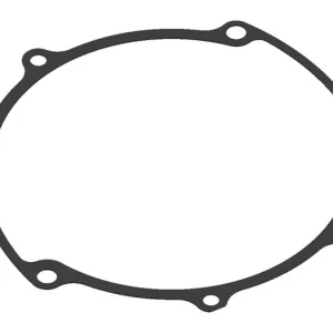 XRADICAL(ARTEIN GASKETS) těsnění krytu spojky (vnější) YAMAHA YZF 250 01-13, WRF 250 01-14, GAS GAS EC 250F 13-15 Profesionální