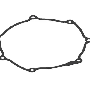 XRADICAL(ARTEIN GASKETS) těsnění krytu spojky (vnější) YAMAHA YZF 250 14-18, WRF 250 15-18, YZ 250FX 15-17 Expresní Doručení