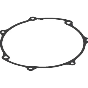 Luxusní XRADICAL(ARTEIN GASKETS) těsnění krytu spojky (vnější) YAMAHA YZF 450 03-09, WRF 450 04-15, GAS GAS EC 450 13-15