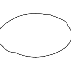 XRADICAL(ARTEIN GASKETS) těsnění krytu spojky (vnější) O-kroužek YAMAHA YZF 450 14-17, WRF 450 16-18 Nejlepší Cena