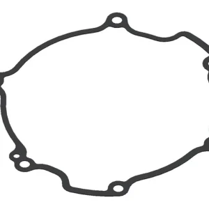 Tovární Cena XRADICAL(ARTEIN GASKETS) těsnění krytu spojky (vnější) KAWASAKI KX 80/85 98-13