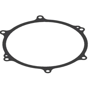 XRADICAL(ARTEIN GASKETS) těsnění krytu spojky (vnější) KAWASAKI KLX 250 06-16, KLX 250S 09-14, KLX 250 17-18 Cenová Bomba