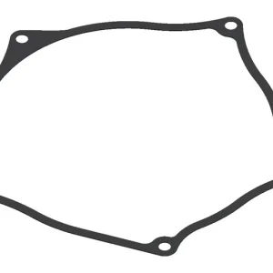 XRADICAL(ARTEIN GASKETS) těsnění krytu spojky (vnější) KAWASAKI KXF 250 17-20 Top Prodej