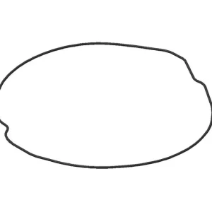 XRADICAL(ARTEIN GASKETS) těsnění krytu spojky (vnější) O-kroužek HONDA CR 250R 02-07 Profesionální