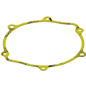 Hromadná Objednávka XRADICAL(ARTEIN GASKETS) těsnění krytu spojky (vnější) YAMAHA YZ 65 18-26, YZ 85 02-26