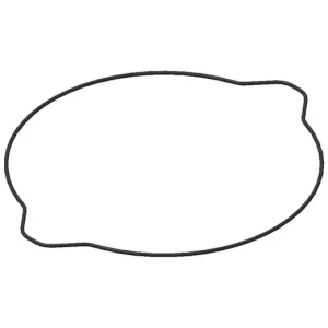 XRADICAL(ARTEIN GASKETS) těsnění krytu spojky (vnější) O-kroužek YAMAHA YZ 250 03-21, YZ 250X 16-21 Oblíbený