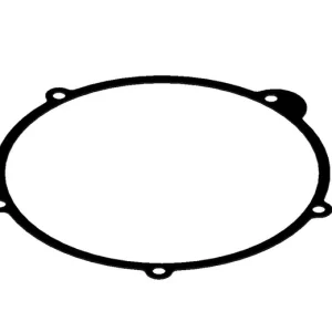 XRADICAL(ARTEIN GASKETS) těsnění krytu spojky (vnější) GAS GAS EC 200/250/300 98-13 (OLD model GAS GAS ENGINE) Omezená Nabídka