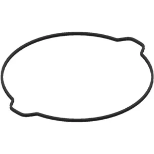 Rychlé Dodání XRADICAL(ARTEIN GASKETS) těsnění krytu spojky (vnější) O-kroužek KTM SX 125 16-21,EXC 125 17-22, HUSQVARNA TC 125 16-21, TE/TX 125/150 17-22, KTM EXC 150TPI 20-23