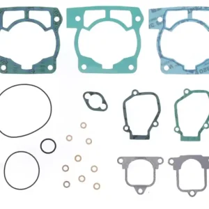 Autentický ATHENA těsnění TOP-END BETA RR 125 18-24, RR 200 19-22, RR 125 závodní 19-22, RR 200 závodní 21-22