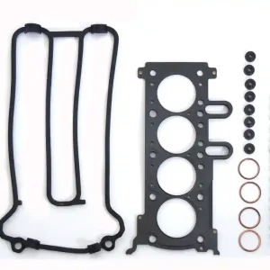 ATHENA těsnění TOP-END BMW K 1100LT/RS 89-98 Profesionální