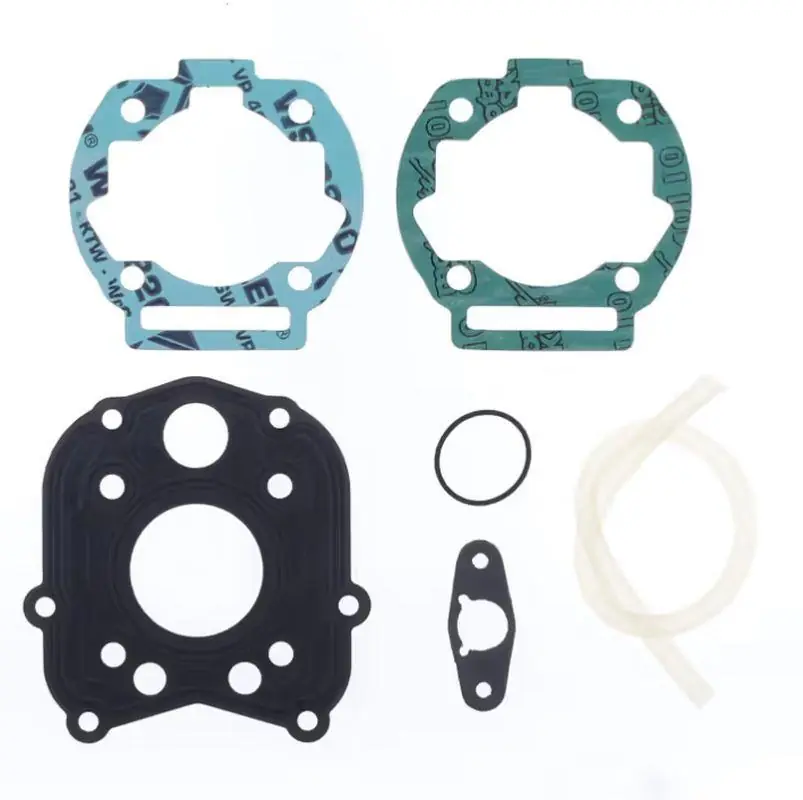 ATHENA těsnění TOP-END DERBI GPR 50 06-18, SENDA 50 R/SM 06-20, APRILIA RS4 50 11-19, GILERA RCR 50 06-20 Nízká Cena