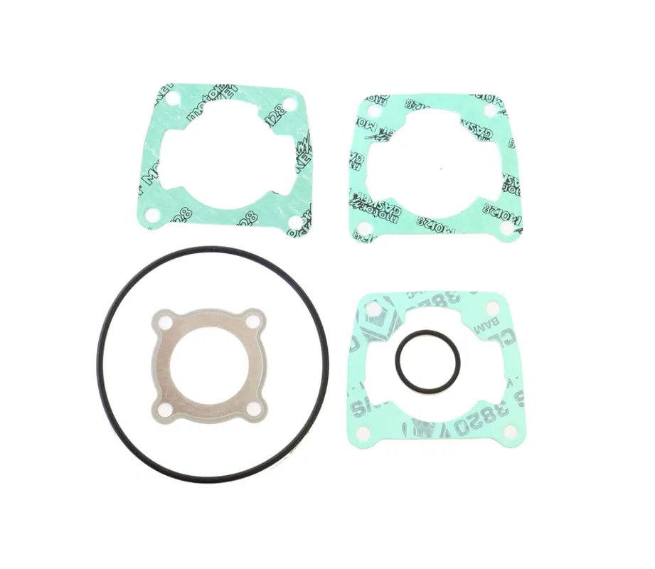 Odeslání Ihned ATHENA těsnění TOP-END GILERA BULIT 50 90-93, EAGLET 50 95-98, RM20 LC 50, RT 50 (346563)