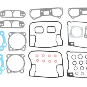 Trendový ATHENA těsnění TOP-END HARLEY-DAVIDSON EVOLUTION BIG TWINS 1340 95-18 (OEM:17040-92A)