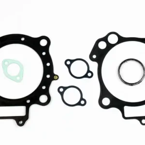 Nejprodávanější ATHENA těsnění TOP-END HONDA TRX 450R 06-14