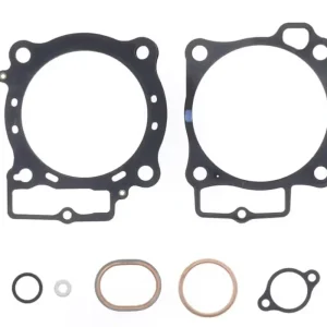 ATHENA těsnění TOP-END BIG BORE HONDA CRF 450 17-, (průměr 100mm) Objednat Nyní