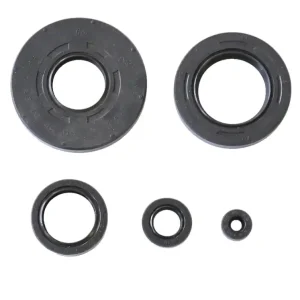 Ihned K Objednání ATHENA sada gufer motoru HONDA TRX 500 FOURTRAX/FOREMAN/RUBICON 01-14