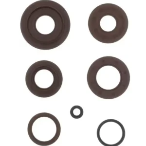 ATHENA sada gufer motoru KYMCO MXU 500 05-10, UXV 500 08-10 Akční Cena