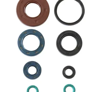 Speciální Cena ATHENA sada gufer motoru KYMCO MAXXER HR 300 05-10, MXU 300 05-10