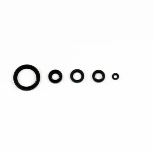 ATHENA sada gufer motoru HONDA TRX 700XX 08-09 Originální